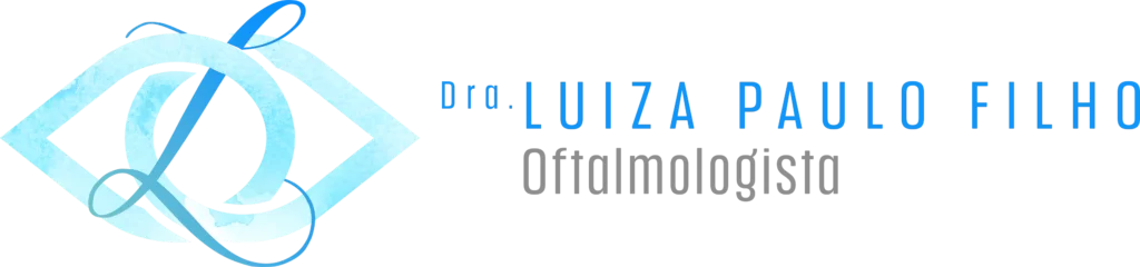 03_logo_draluia_paulo_filho_versao_horizontal-1024x240