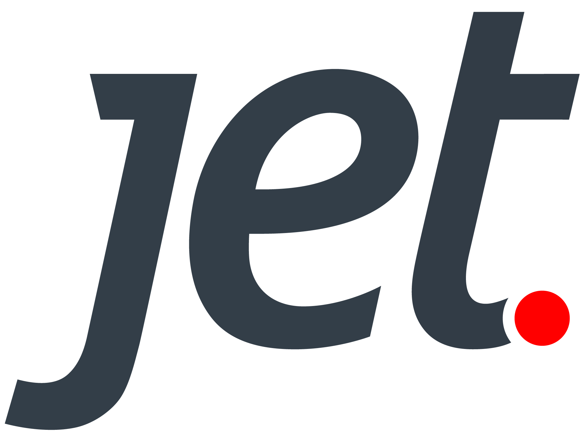 65820399a8e316f920d2c6df_logo JET