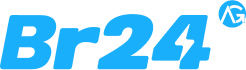 Br24-Prioritaria