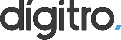 Digitro_logo