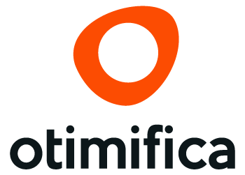 Logo-Otimifica-vertical