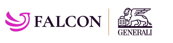 Logo_Falcon+Generali_Topo.5dd12667b646963effde