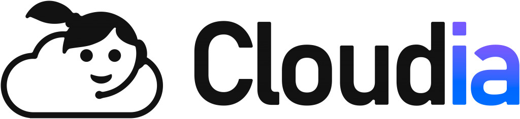 Logotipo-Cloudia-Preto-1024x235