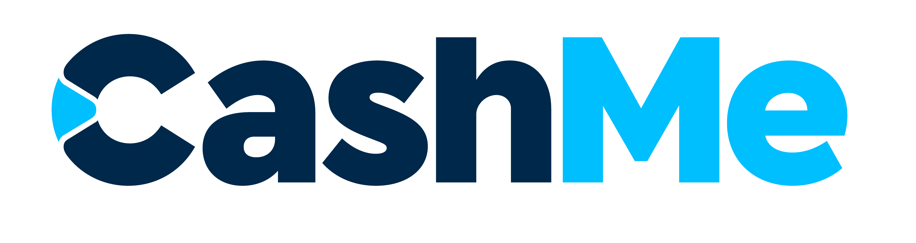cashme-logo