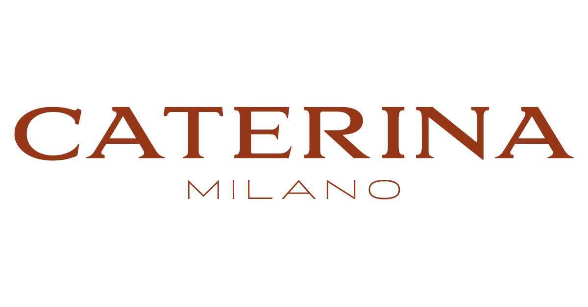 caterinamilano-pulseiras-masculina