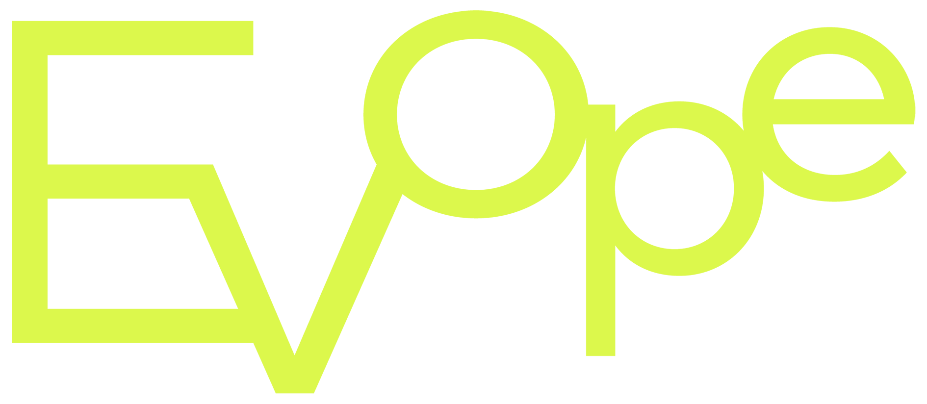 evope-logo