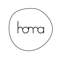 homa_service_design_logo