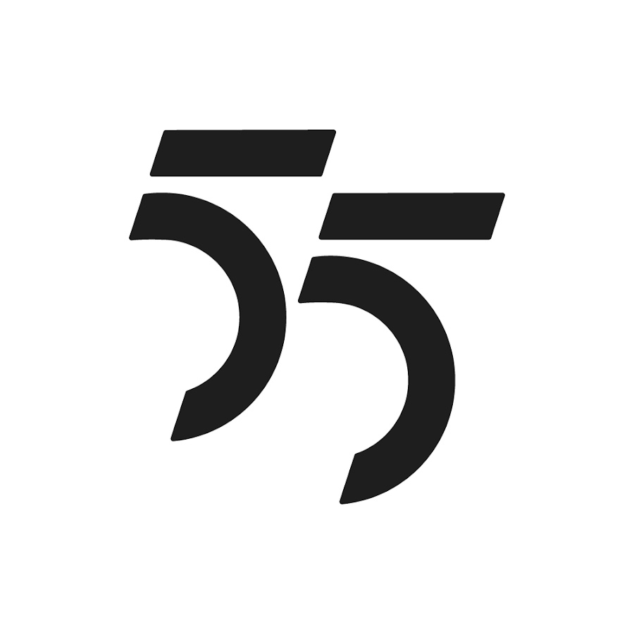 logo-55
