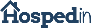 logo-c5f3c013f09f8e6398192e3fe7d6f427eeb69f03bf7c1439c50dcf70ea650488