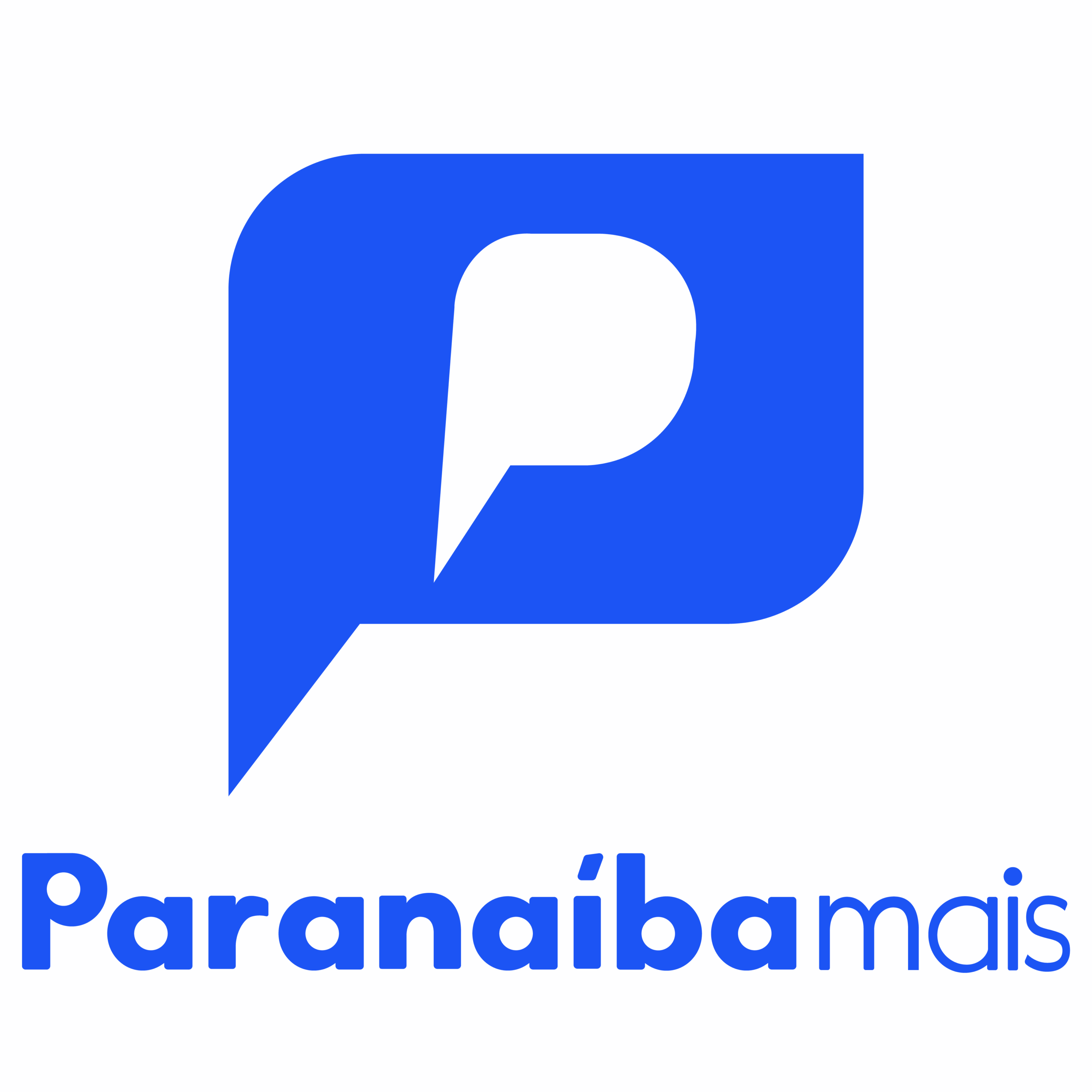 logo-paranaiba-mais-portal-de-noticias-scaled