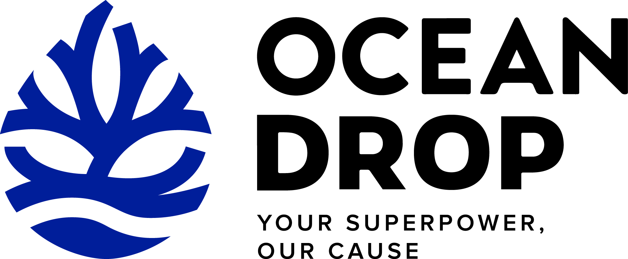 logo_oceandrop