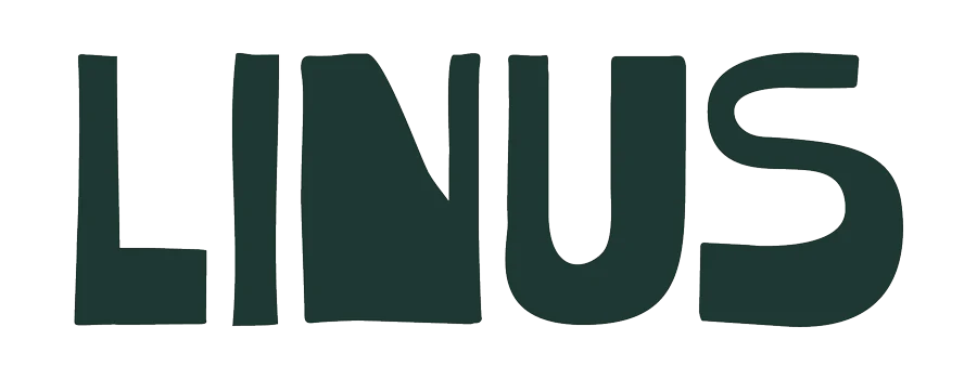 logo_verde_5f26be34-ca9e-4c7c-bb38-12c1e0c6d1d4