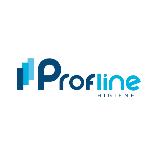 profline-higiene-distribuidora-de-limpeza