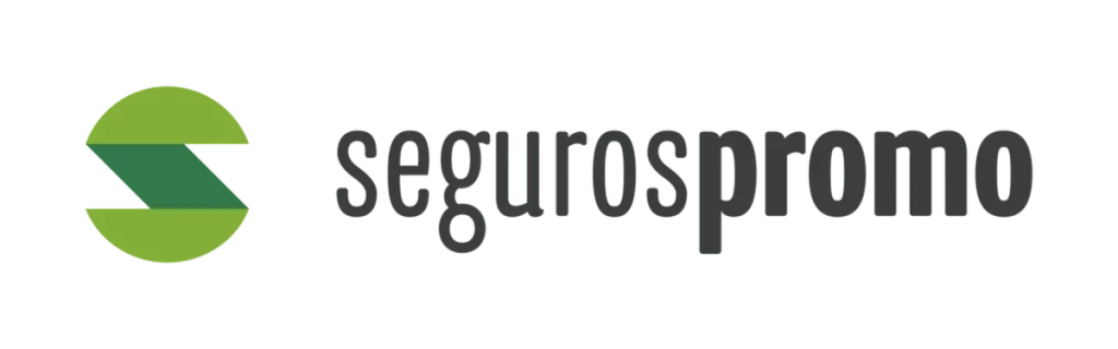 seguros_promo_1200px-1024x320
