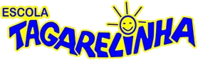 tagarelinha1