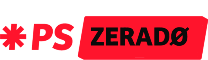 treinamento-PS-Z-2.png