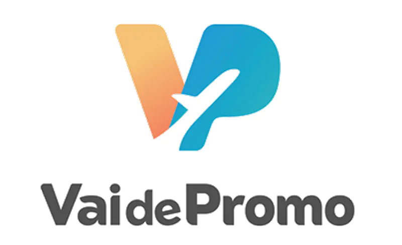 vdp_logo.jpg