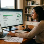 Como entregar recomendações de SEO técnico