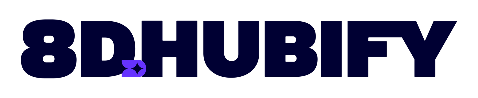 Logotipo_8DHubify_Versoes_04-1