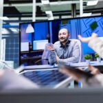 Enterprise SEO: como fazer SEO corporativo