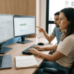 Por que todo analista de SEO precisa saber SEO técnico